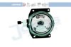 JOHNS 10 11 29 Fog Light